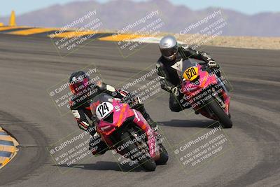 media/Mar-12-2023-SoCal Trackdays (Sun) [[d4c8249724]]/Turns 9 and 10 (1020am)/